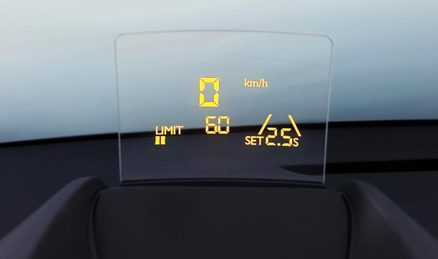  Peugeot 3008 2010 года  (фото 29 из 148)